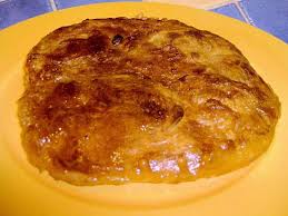 Recette De Kouign Amann La Meilleure Recette Recette Recette De Kouign Kouign Amann Recette