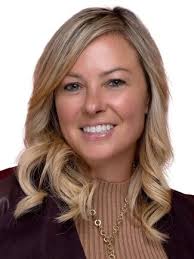 Upper Lawrenceville, PA Real Estate Agents