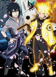 Check spelling or type a new query. 11 Ideas De Fondos De Pantalla Compartidos Arte De Naruto Fotos De Naruto Fotos De Naruto Shippuden