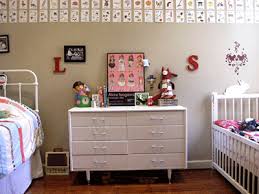 Affordable customization · satisfaction guaranteed Kids Room Decorating Clutter For Creative Walls Design