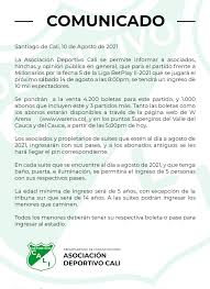 Deportivo cali vs millonarios's head to head record shows that of the 25 meetings they've had, deportivo cali has won 8 times and millonarios has won 8 times. Odku4x0o6l Gim