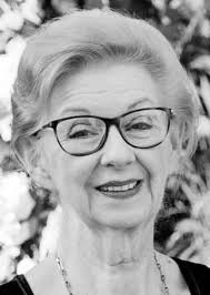 DeLoris Holbrook Porter