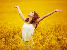 Jerald “Jerry” Wallace Bell, age 77