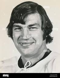 Equestrian coach hi-res stock photography and images