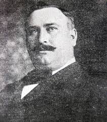 Local History Notes: 2016-10-23