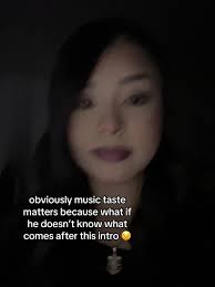 im lying haha #jauriasanta