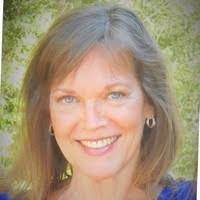 Sandra Laverty's Instagram, Twitter & Facebook