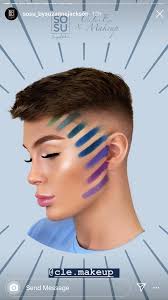 CALLUM EDWARDS SO SUE ME