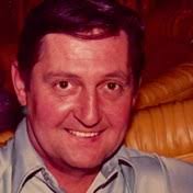 Henning Family Obituaries