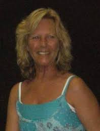 Obituary information for Patricia Satterfield Dickinson