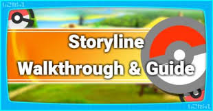 Check spelling or type a new query. Pokemon Let S Go Vermilion City Gym Storyline Walkthrough Guide Pikachu Eevee Gamewith