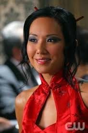 Smallville Recap: Roulette