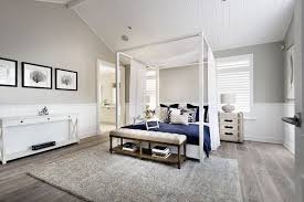 Stainless steel bed designs 50 latest bedroom steel furniture design ideas 2020. 28 Beautiful Bedrooms With White Furniture Pictures Home Stratosphere