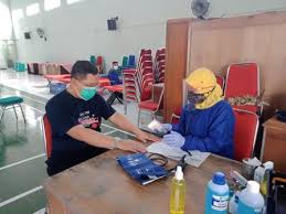 Check spelling or type a new query. Kantor Kementerian Agama Kabupaten Sragen Kantor Wilayah Kementerian Agama Provinsi Jawa Tengah