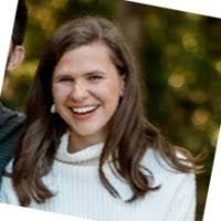 Carolyn Sigle Email & Phone Number