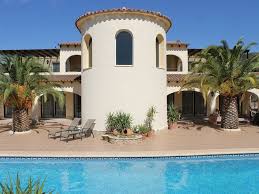 Descubre los rincones rurales de la provincia valenciana, casas en el campo para escaparte el fin de semana, algunas se encuentran cercanas a valencia, turismo rural para grupos que buscan aventura, y parejas que prefieren casas baratas intimas, escondidas o aisladas, puedes elegir entre una. Casas Rurales En Lliber Baratas Hundredrooms