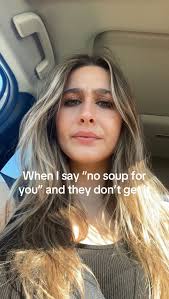 Seinfeld These Pretzels Are Make Me Thirsty