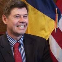 Larry Watts's Instagram, Twitter & Facebook