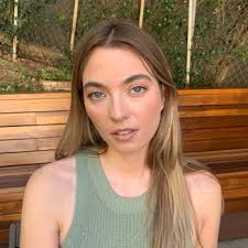 LORI RUBIN MAKE UP ARTIST