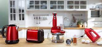 Vivense ev dekorasyonu kategorisinde her zevke uygun ürünler uygun fiyat avantajı ile satışta. Sifirdan Ev Dosemek Ne Kadara Mal Olur