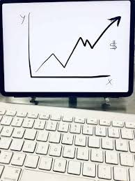 Bitcoin revolution is an automated trading platform that can be used to make money from the cryptocurrency market without doing any work. Digital Asset Exchanges Kraken And Coinbase Announce Trading Support For The Graph Grt