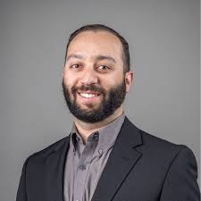 SoFi Stadium and Hollywood Park