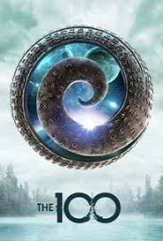 You can't do %100 because out of 100 100 doesn't make sense. The 100 Season 7 Episode 5 Rotten Tomatoes