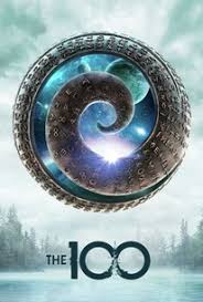 Элиза тейлор, пейдж турко, боб морли и др. The 100 Season 7 Rotten Tomatoes