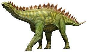 Maybe you would like to learn more about one of these? Dinosaur Names Complete Your Vocabulary With These Awesome Dinosaurs
