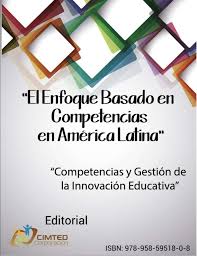 Maybe you would like to learn more about one of these? Libros Editorial Cimted