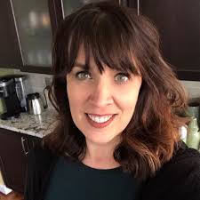 Closure of Summitra Thai Restaurant in Charles Town