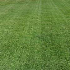 Certifications:green acres lawn and landscaping provides a invoice billing for customers as well as free estimates and consultation. Green Acres Lawn Care Home Facebook