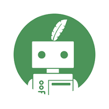 Quackquack is the main dating application in india where we coordinate you with singles from your city, age gathering and interests. Telechargez Quillbot Premium Apk 2021 Latest V1 0 1 Pour Android