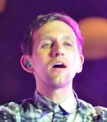 Andrew Dost