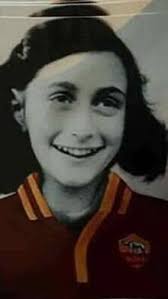 anne frank