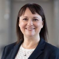 20+ "Veronica Copeland" profiles