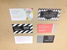 Does anyone have any experience making a cube with just random cards they have available to them? Easy How To Make A Business Card Cube 12 Steps Instructables