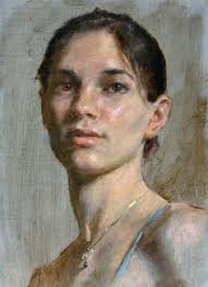 Discover 30 Robert Liberace and liberace ideas