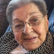 Zweig Family Obituaries