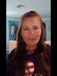 Prspr Wellness Rockwall Nutrition