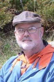 Francis J. "Frank" Oliver Class of 1966 Passed away January 17, 2018 Rest  in Peace Frank