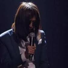 Dm c janganlah kau lupa suatu ketika dulu. Flybaits Mengapa Perpisahan Yang Kau Pinta Chord