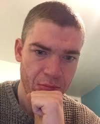 Change tax threshold to help poor'