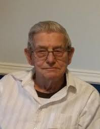 Salisbury Funeral Home & Havelock Funeral Parlour