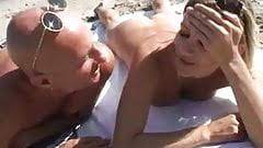 Wife gang banged by strangers on the beach. Wife Gang Banged By Strangers On The Beach Best Banged Beach Gang Gang Bang Wife Hd Porn Tube Movies