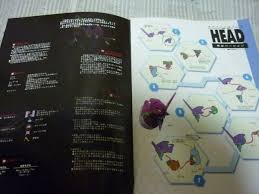 新世紀エヴァンゲリオンペーパークラフトフィギア新品