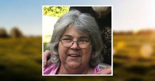 Teresa Ann Robinson Obituary June 14, 2020