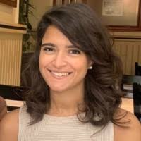 40+ "Vingas" profiles