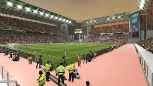 Check spelling or type a new query. Pes 2019 Stadium Telia Parken By Arthur Torres Soccerfandom Com Free Pes Patch And Fifa Updates
