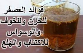 بينى فتس موقع فوائد الغذاء للصحة فوائد العصفر للحزن وللخوف والوسواس للاكتئاب والهلع food desserts pudding